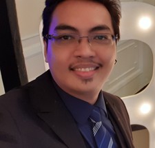 Vijay Deloso