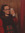 member photo member photo