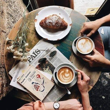 ياسمين الشافعى