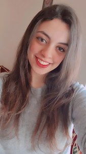 Jasmin Mohamed
