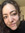 Erga (aquawoman23) | 6 comments