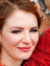 Merna B...