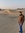 Amit Khullar