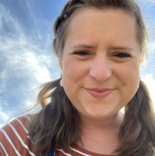 Alizabeth Wheatley