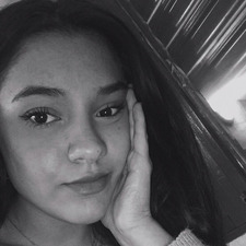 Aimé Vega Arancibia