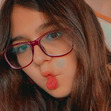 Javibooks3