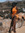 Isatou Gaye (ishagaye1) | 17 comments