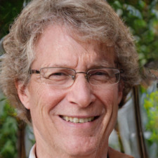 Jimmie Uhyrek