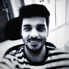 Ankit Agrawal