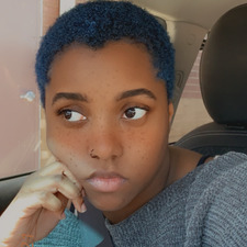 Nico Simone