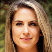 Loree Primmer