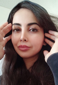 Nasim