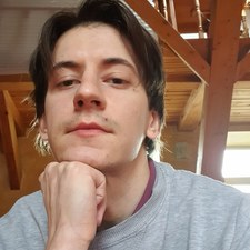 Marius