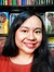 Meygen Cruz