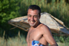Dimitar Ichkov