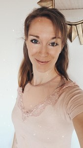 Elisabeth