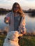 Yulia H...