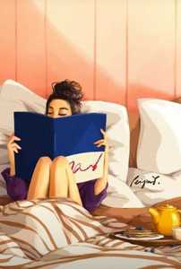 Деница Павлова