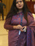 Arora H...