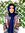 Mariyam...
