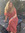 Loes Van