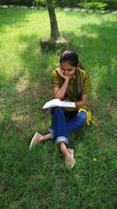 Sumya Tabassum