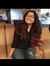 Poonam
