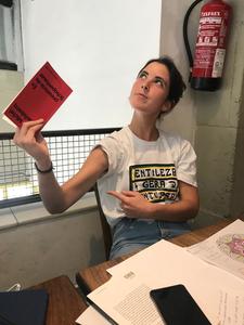 Paula Rollán Serrat