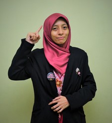 simple.shida