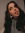 Filiz E...