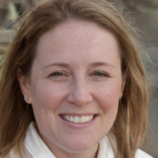 Kara Stephenson