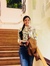 Nitya M...