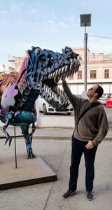 Sergei