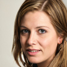 Rafaela Miesner
