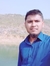 Nasim T...