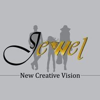 غياث الامين