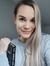 Zuzanna