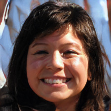 Ariel Salam