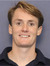 Jake Scott