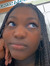 Kemi