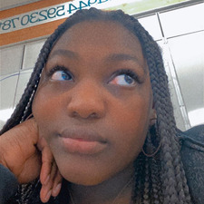 Kemi