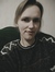 Eglė