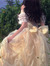 Beth
