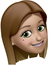 Sarah S...