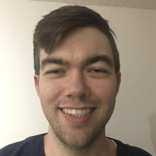 GatorGuy0914