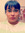 Letty Leal Evans