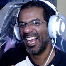  Wiliam  (a.k.a. KzArashi) Linô