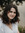 Evie