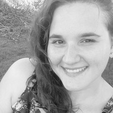 Isabella Dall' oglio