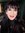 Julie Neal | 2 comments